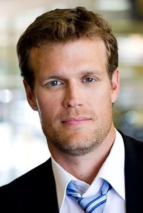 Ryan Devlin ha trabajado con Michael Proctor en 1 ocasiones