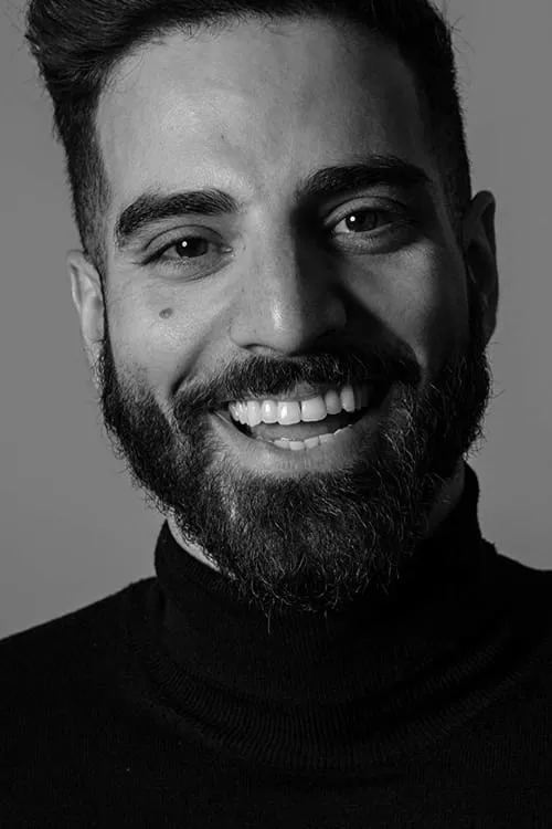 Prem Singh ha trabajado con Michael Pugliese en 1 ocasiones