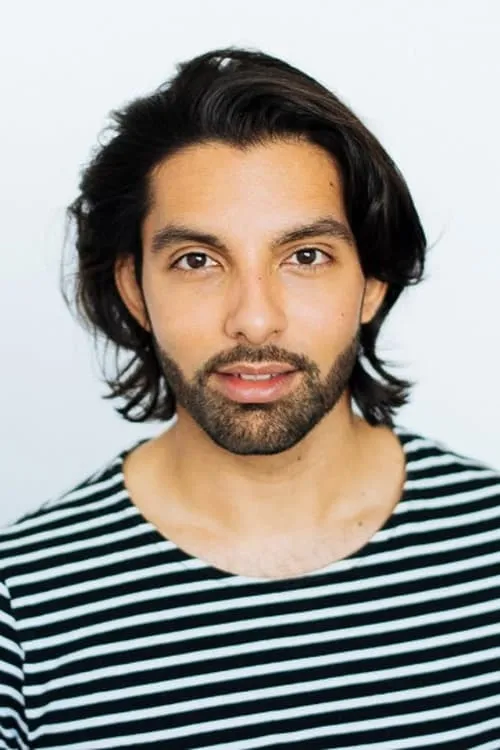 Anne-Marie Fraser ha trabajado con Michael Ramdin en 1 ocasiones