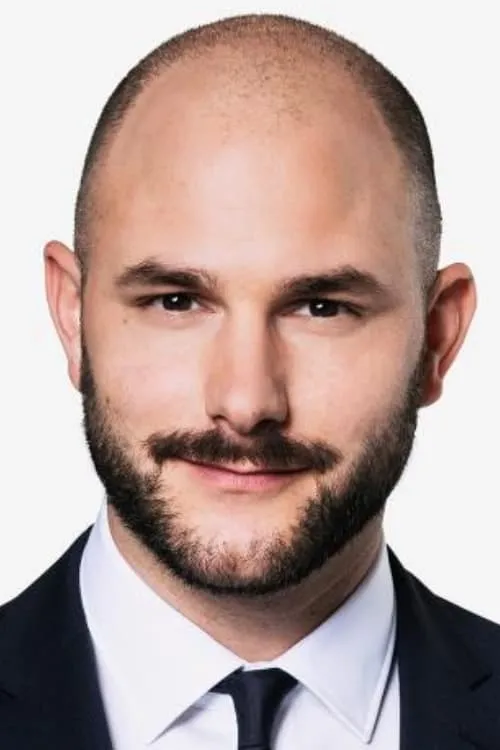 Alexandra Prusa ha trabajado con Michael Rauchenstein en 1 ocasiones