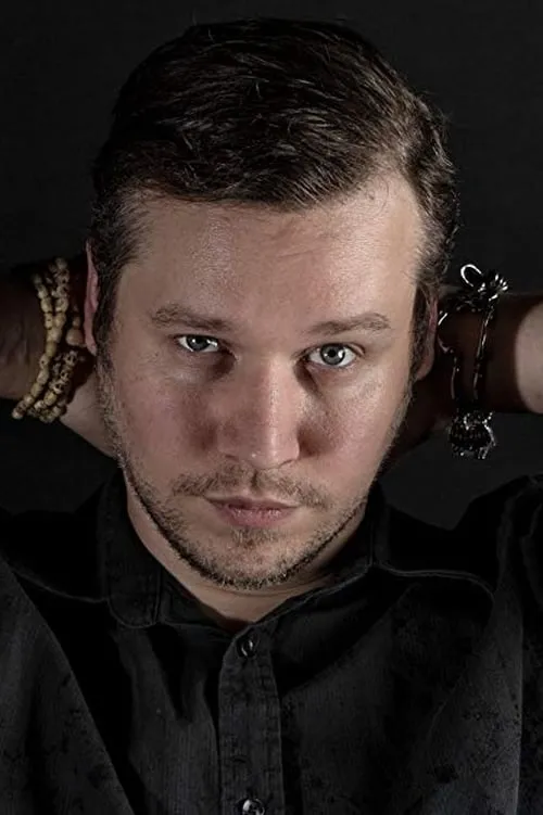 Edward Warner ha trabajado con Michael Ray Williams en 1 ocasiones