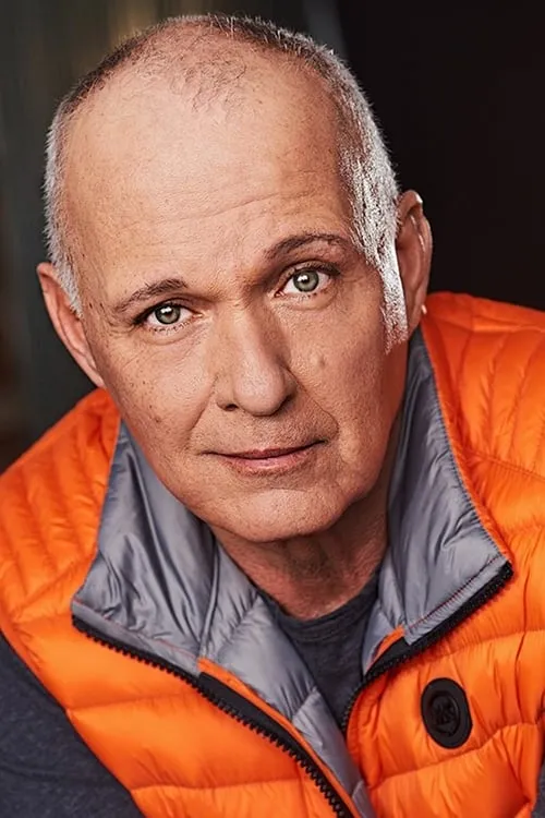 Craig Batchker ha trabajado con Michael Ray en 1 ocasiones