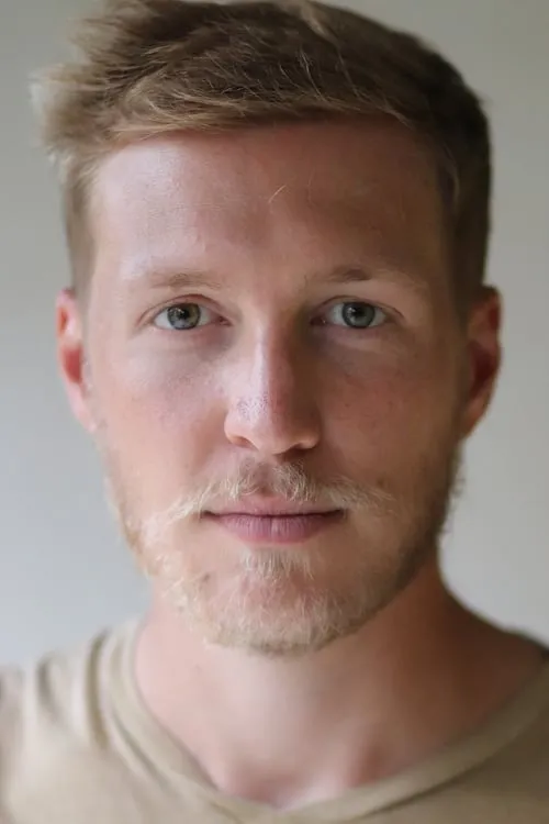 Jonathon Pawlowski ha trabajado con Michael Reagan en 1 ocasiones