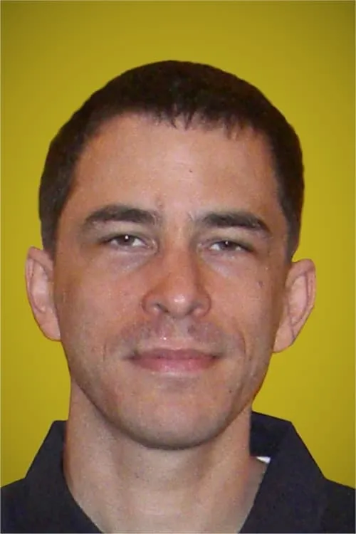 Lee Se-dol ha trabajado con Michael Redmond en 2 ocasiones