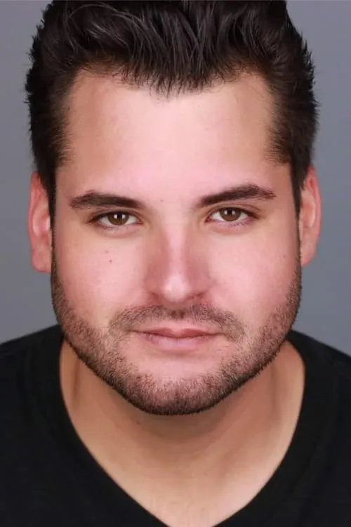 Brent Chase ha trabajado con Michael Renda en 1 ocasiones