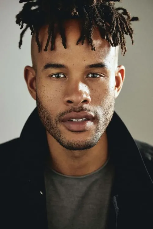 Brayden Dalmazzone ha trabajado con Michael Rishawn en 1 ocasiones