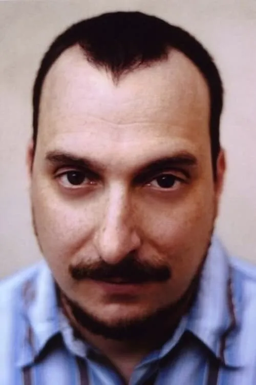 Kyle Gass ha trabajado con Michael Rivkin en 4 ocasiones