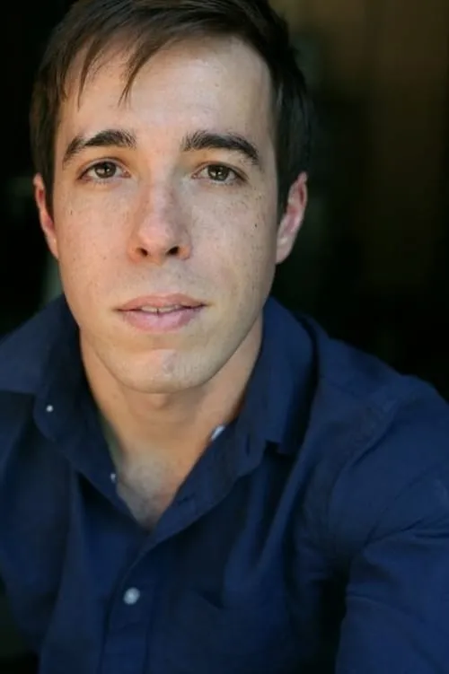 Jonathan Bierley ha trabajado con Michael Rodriguez en 1 ocasiones