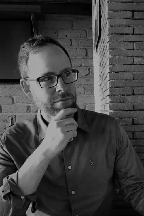 Jeff Trisler ha trabajado con Michael Rognlie en 1 ocasiones