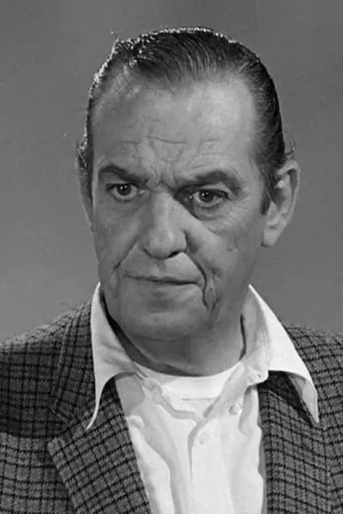 Mike Mahoney ha trabajado con Michael Ross en 7 ocasiones