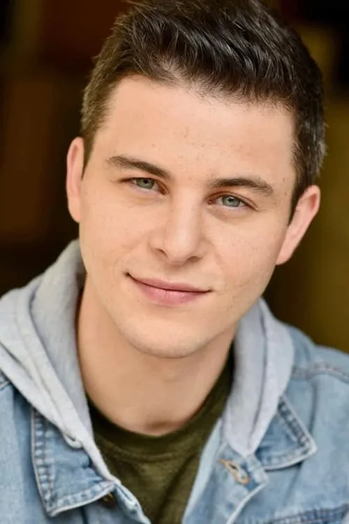 Michael Rub en su biografía y filmografía