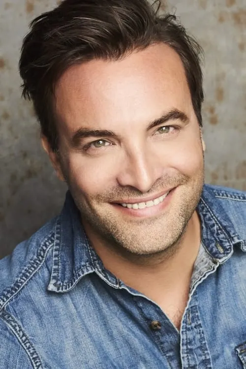 Nichole Lennstrom ha trabajado con Michael Rubenstone en 1 ocasiones