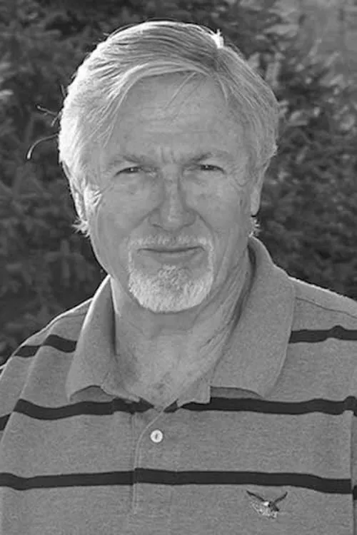 Jeannine Renshaw ha trabajado con Michael Runyard en 1 ocasiones