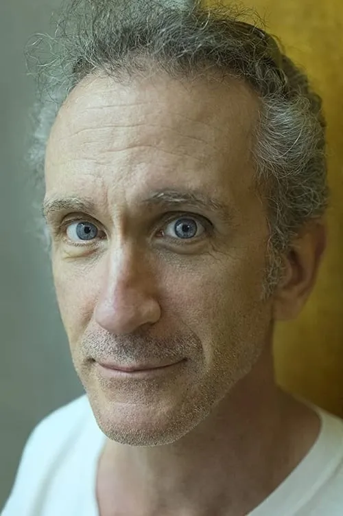 Jamie Lynn Concepcion ha trabajado con Michael Sean Tighe en 1 ocasiones