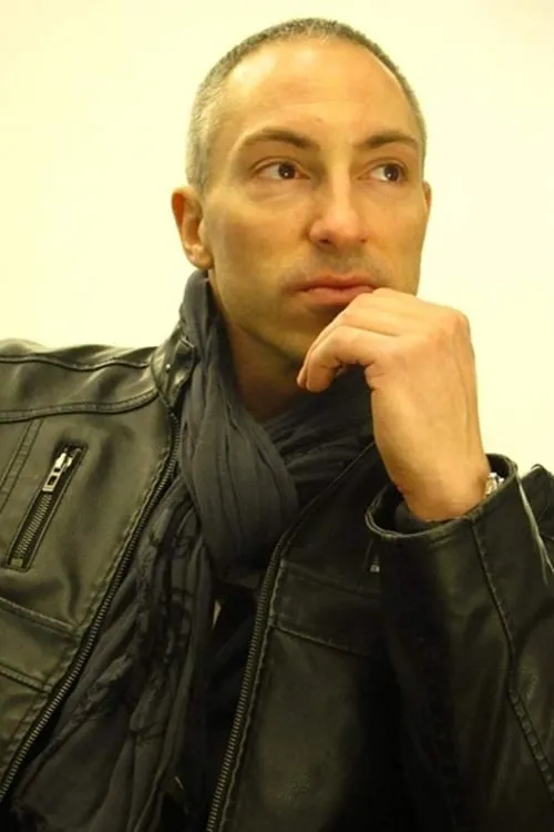 Vanja Govorko ha trabajado con Michael Sopko en 1 ocasiones