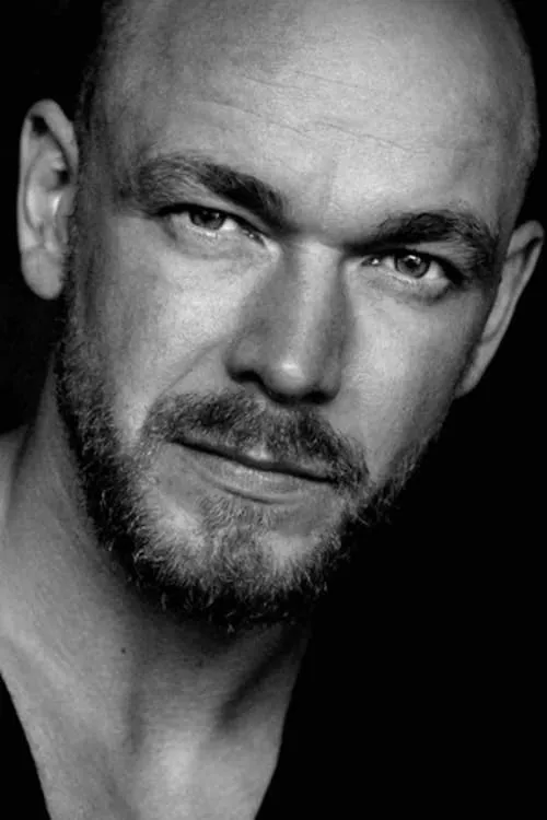 Tobias Borchers ha trabajado con Michael Starkl en 1 ocasiones