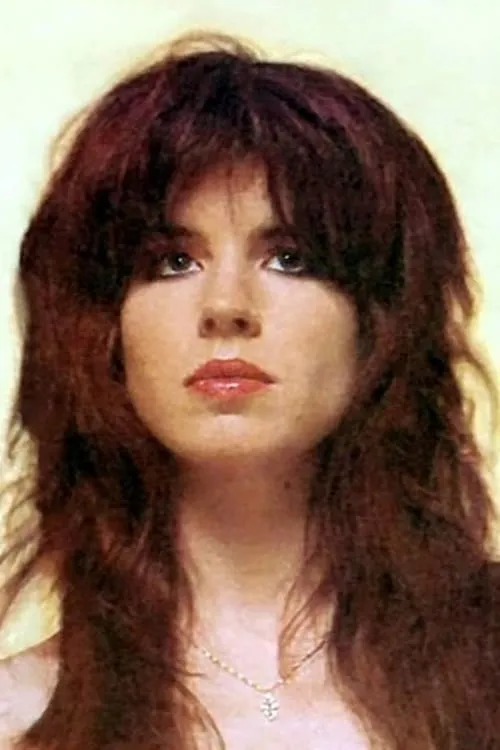 Michael Steele en su biografía y filmografía