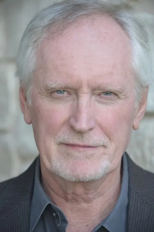 Kirk Hunter ha trabajado con Michael Stephen Costello en 2 ocasiones