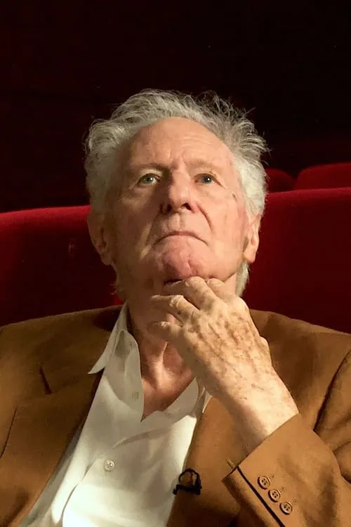 Brian W. Cook ha trabajado con Michael Stevenson en 2 ocasiones