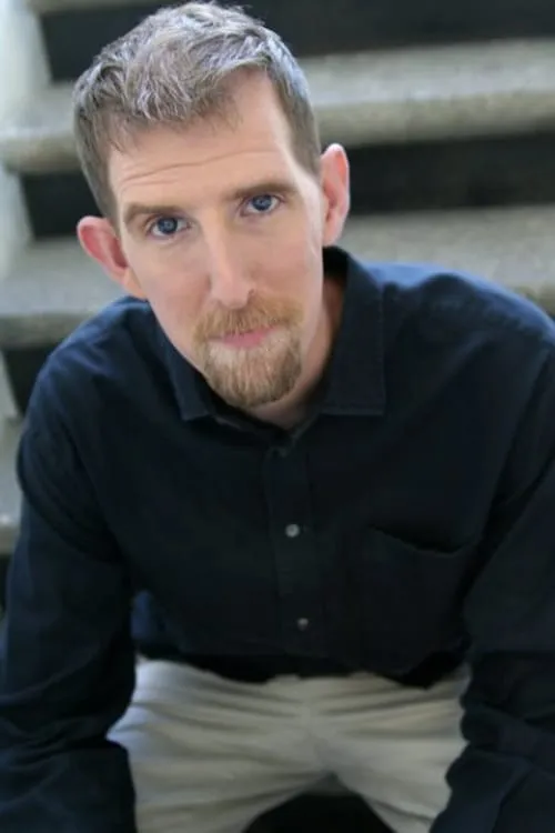 Madonna Cacciatore ha trabajado con Michael Symonds en 1 ocasiones