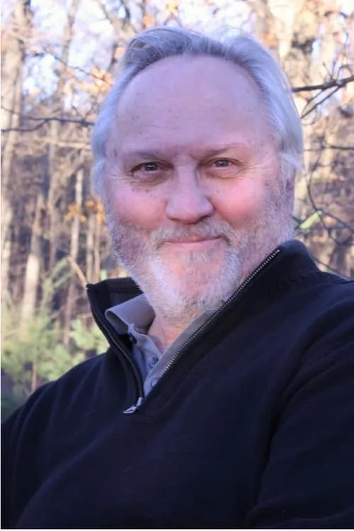 John Pungitore ha trabajado con Michael T. Francis en 1 ocasiones