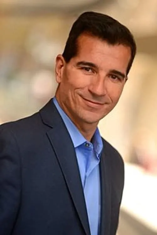 Emanuel Cohn ha trabajado con Michael T Stewart en 1 ocasiones