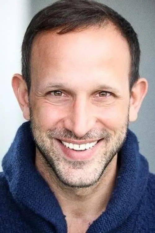 Oliver Beamish ha trabajado con Michael Taibi en 1 ocasiones