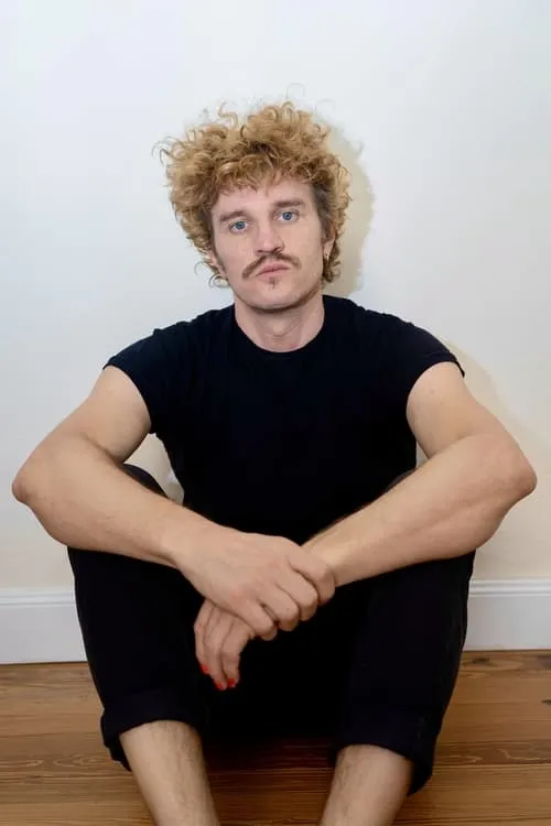 Heinz K. Krattiger ha trabajado con Michael Taylor Jackson en 1 ocasiones