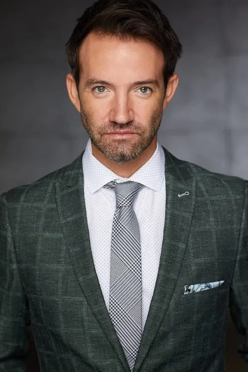 Eileen Fogarty ha trabajado con Michael Tennant en 1 ocasiones