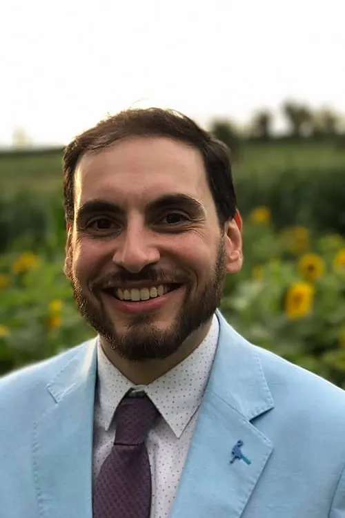 Molly Devon ha trabajado con Michael Testa en 1 ocasiones