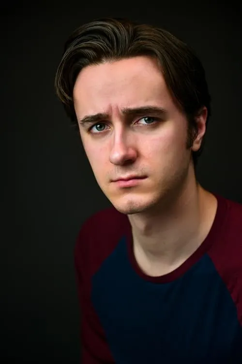 Emmeline Prior ha trabajado con Michael Thomas Kennedy en 1 ocasiones