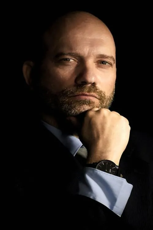 Gustavo Ruben Valenzuela ha trabajado con Michael Tiedtke en 1 ocasiones