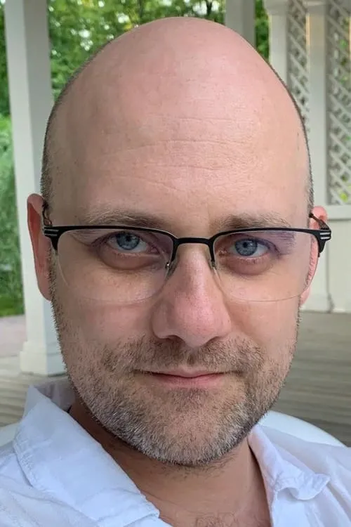 ??????? ??????? ha trabajado con Михаил Тихонов en 1 ocasiones