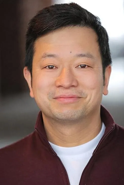 Naheem Garcia ha trabajado con Michael Tow en 4 ocasiones