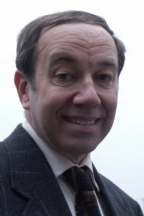 Mary Cadorette ha trabajado con Michael Townsend Wright en 1 ocasiones