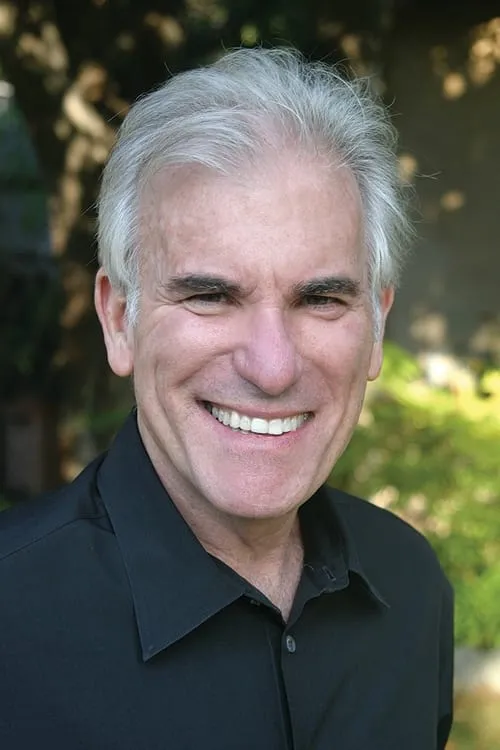 Zach Staenberg ha trabajado con Michael Tronick en 1 ocasiones