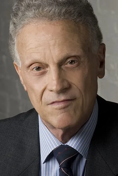 Julissa Piatt ha trabajado con Michael Twaine en 1 ocasiones