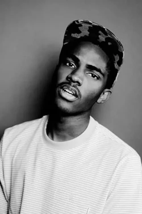 Robert Lewis ha trabajado con Michael Uzowuru en 1 ocasiones