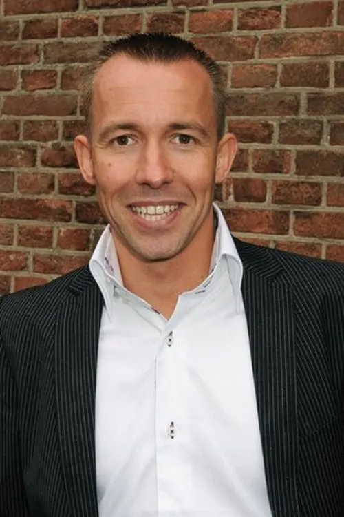 Sita Vermeulen ha trabajado con Michael van Hoorne en 1 ocasiones