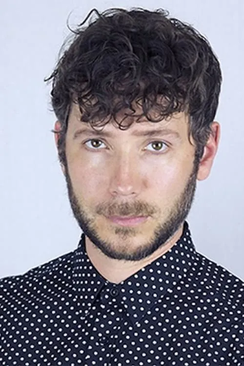 Mark Kenneth Woods ha trabajado con Michael Venus en 2 ocasiones