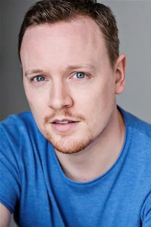 Bruce Graham ha trabajado con Michael Vinsen en 1 ocasiones