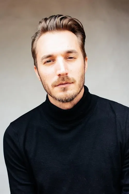 Dheeraj Kumar ha trabajado con Michael Wagner en 1 ocasiones