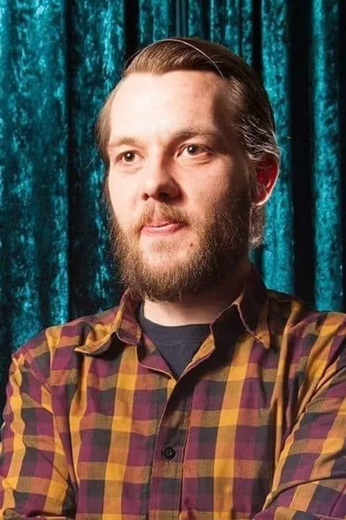 Johanna Knudsen Rostad ha trabajado con Michael Wallin en 1 ocasiones