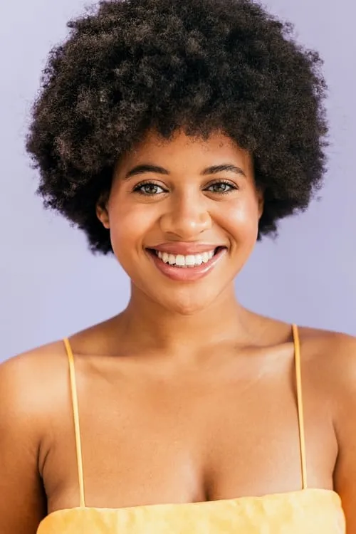 Sean Breen ha trabajado con Michael Washington en 1 ocasiones