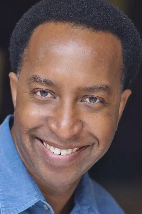 Jason Craig ha trabajado con Michael Wayne Thomas en 1 ocasiones