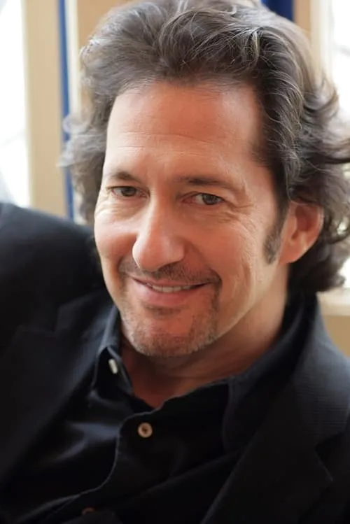 Jesse Draper ha trabajado con Michael Wolff en 2 ocasiones