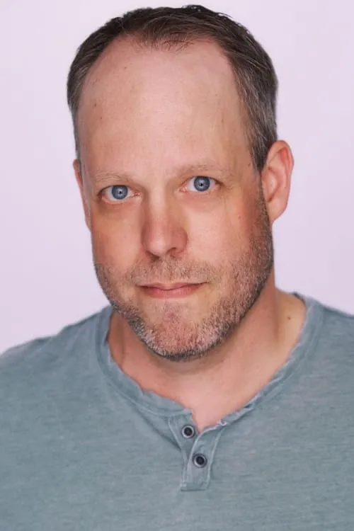 Lisa Naso ha trabajado con Michael Worden en 1 ocasiones