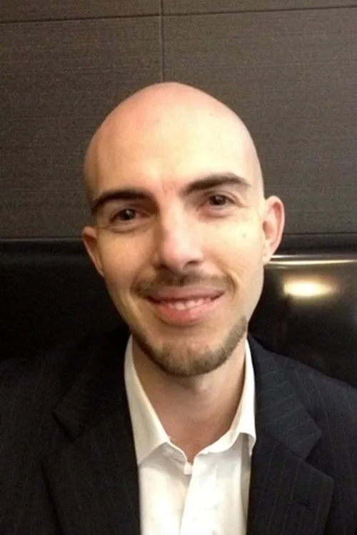 Olga Markovic ha trabajado con Michael Wray en 1 ocasiones