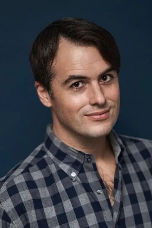 Tony Little ha trabajado con Michael Zara en 1 ocasiones