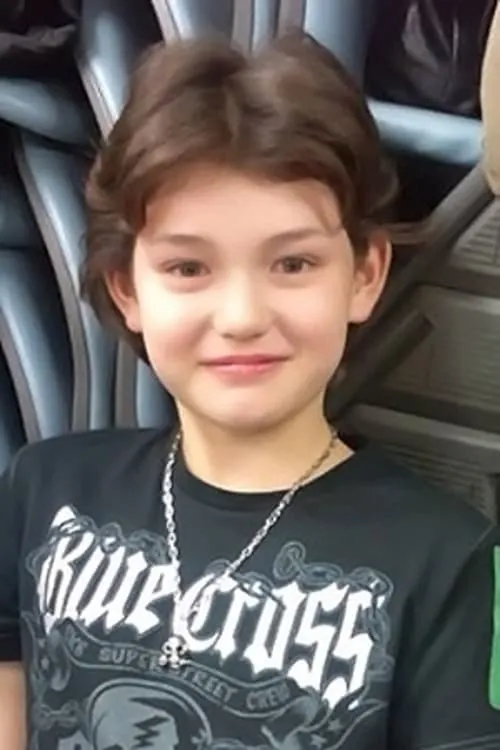 Alexandre Da Costa ha trabajado con Michaël en 1 ocasiones